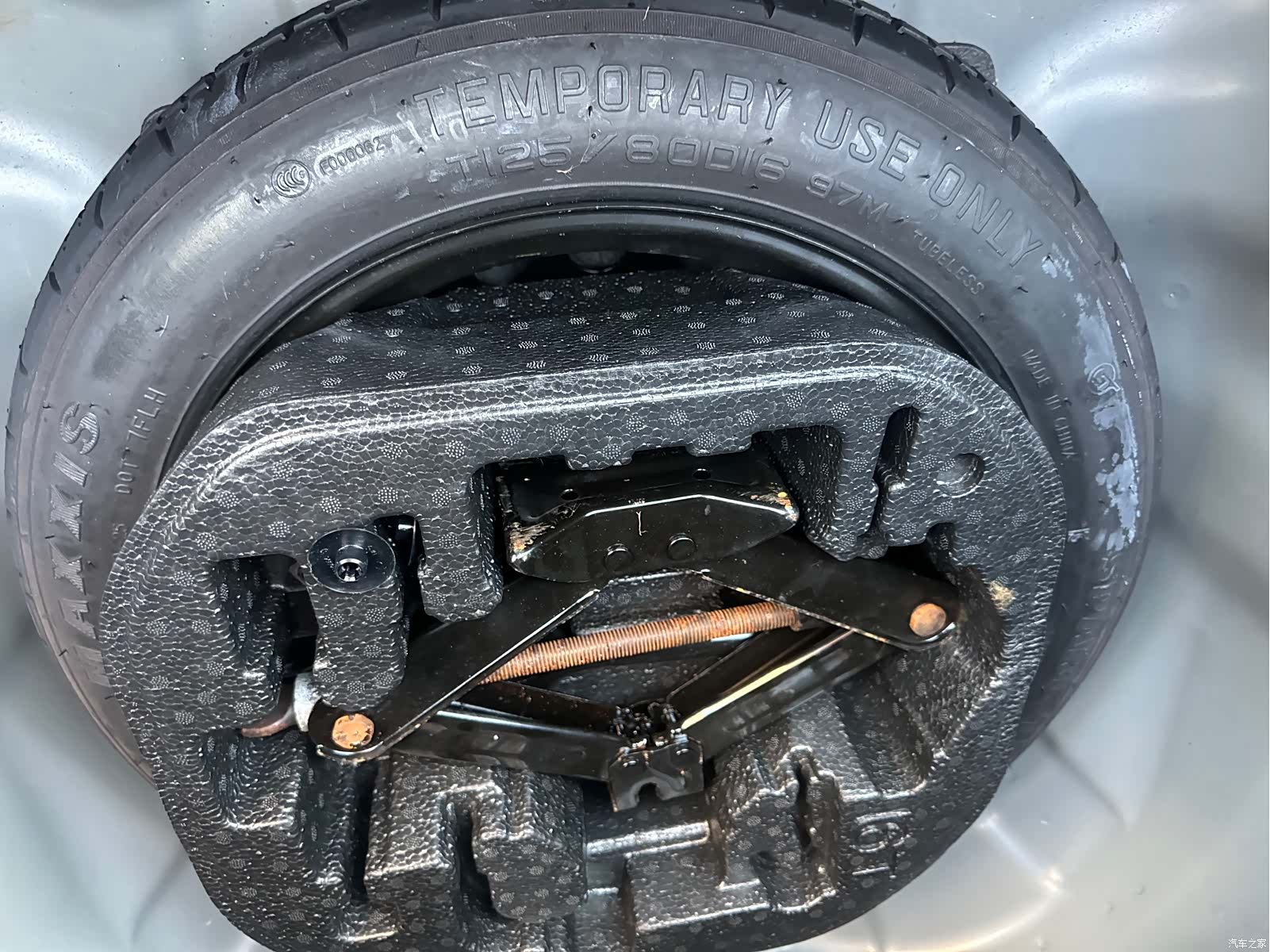Hyundai Sonata, 2022 18