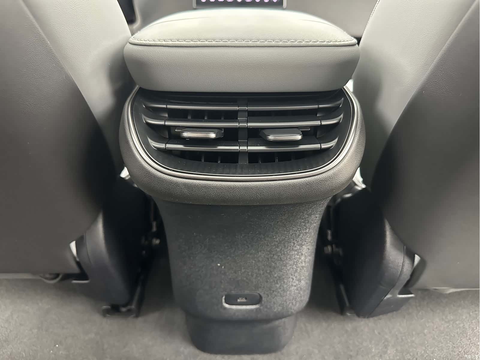 NIO ET5, 2023 21