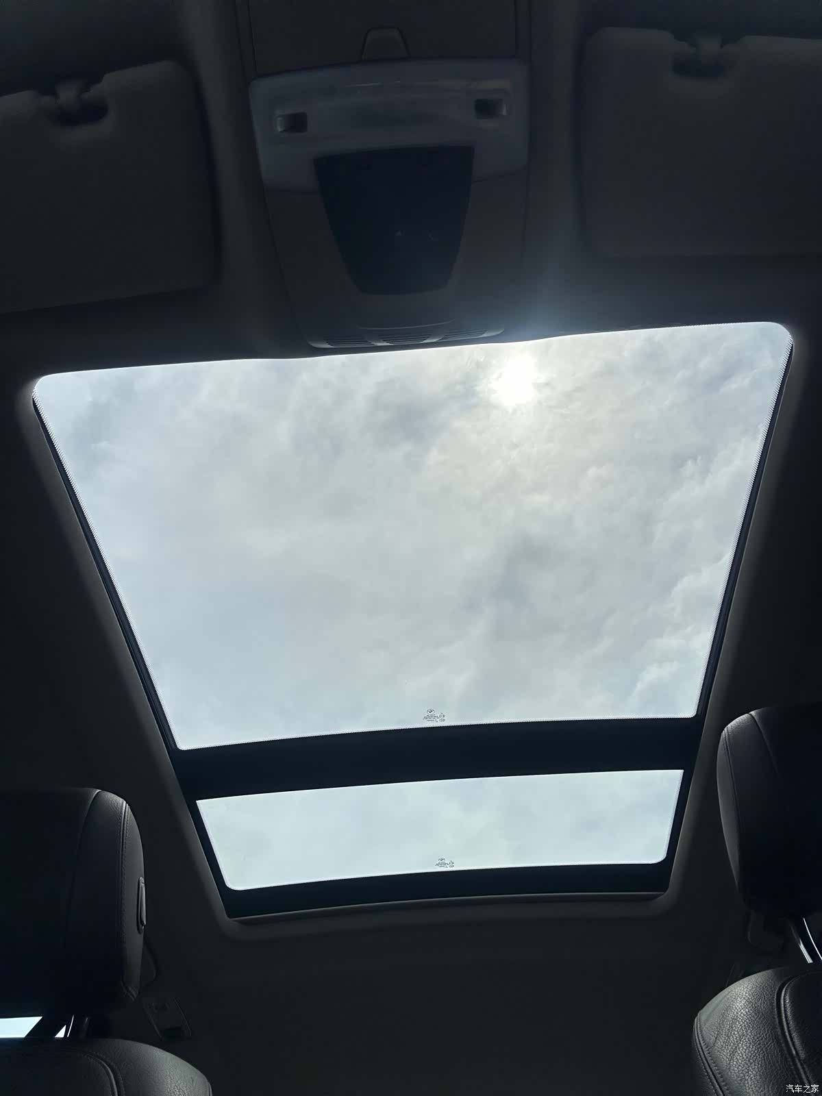 BMW X5, 2017 12