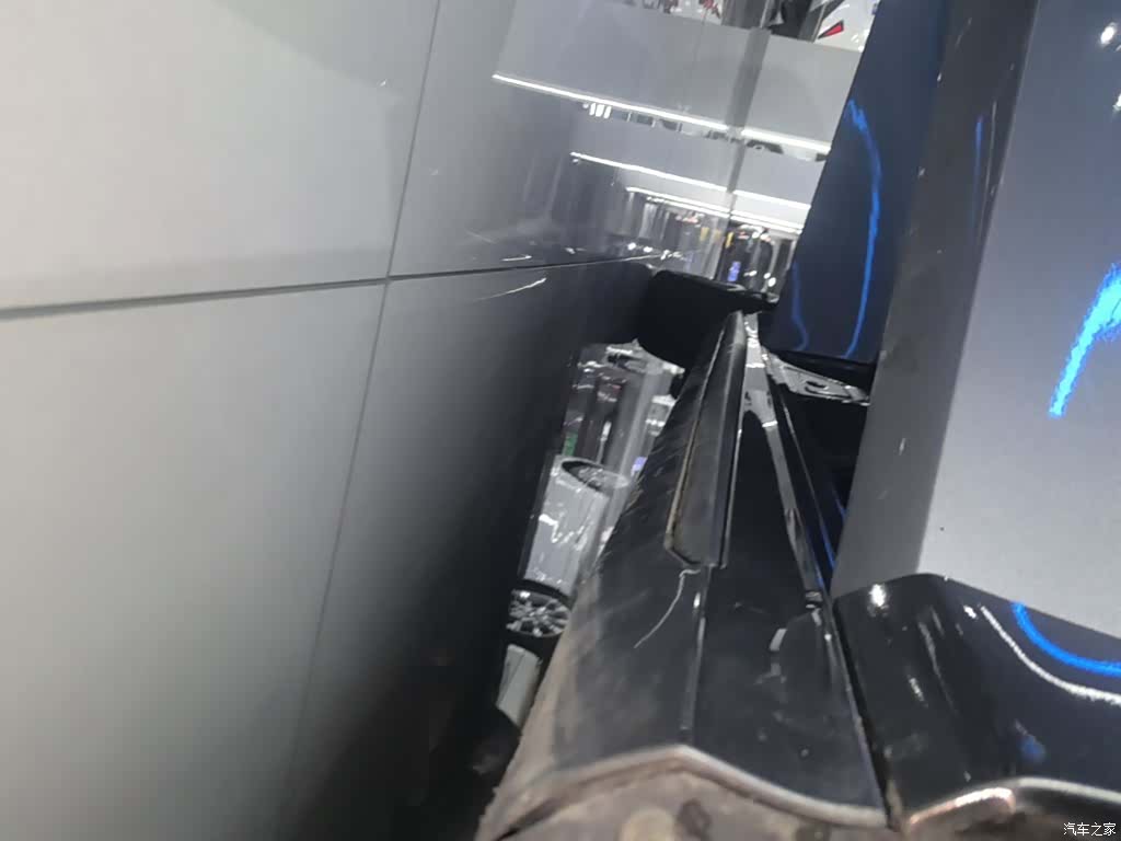 GAC Empow, 2022 19