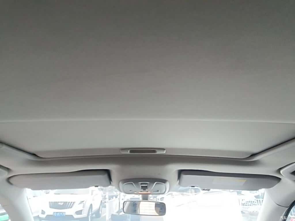 Peugeot 408, 2016 18