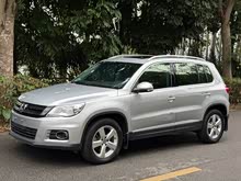 ;�� 2010�� 1.8TSI �Զ�����ݼӢ��