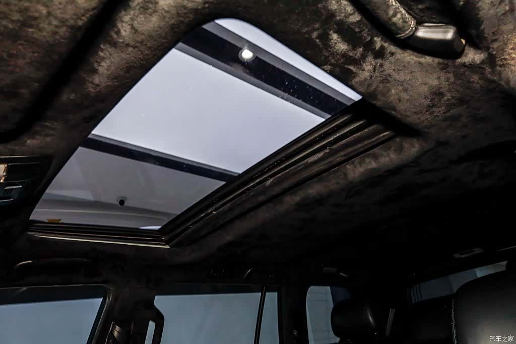 Toyota Prado, 2011 20