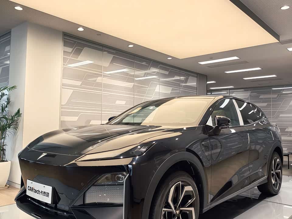 DEEPAL Dark blue S07