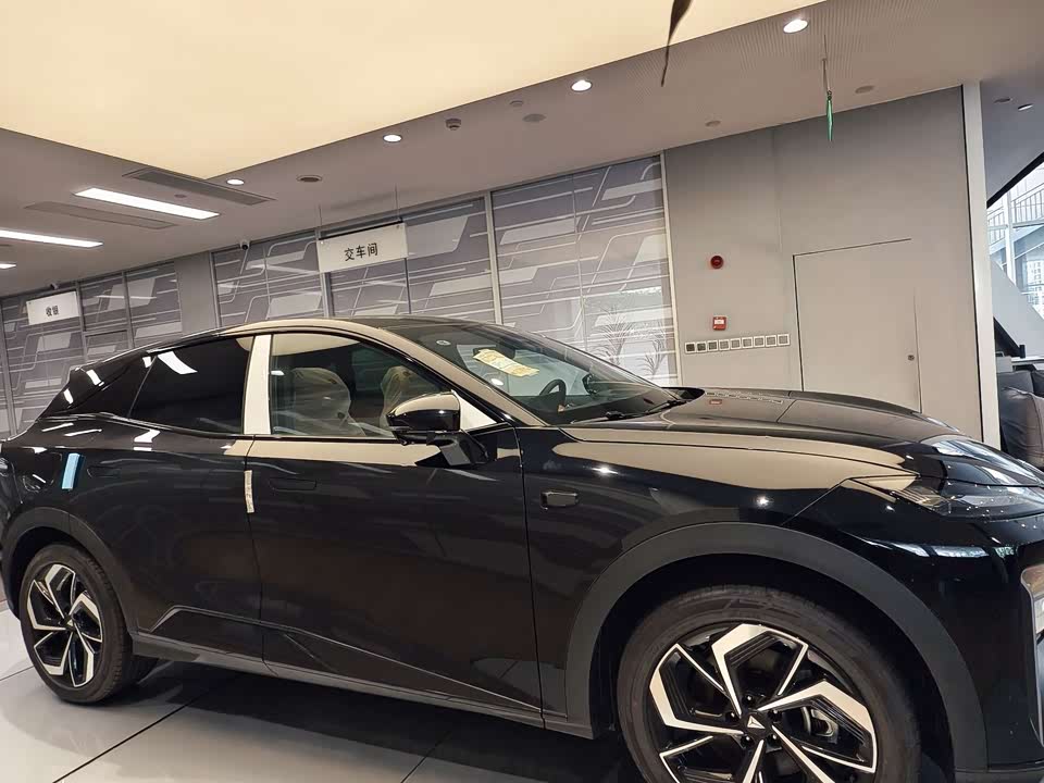 DEEPAL Dark blue S07