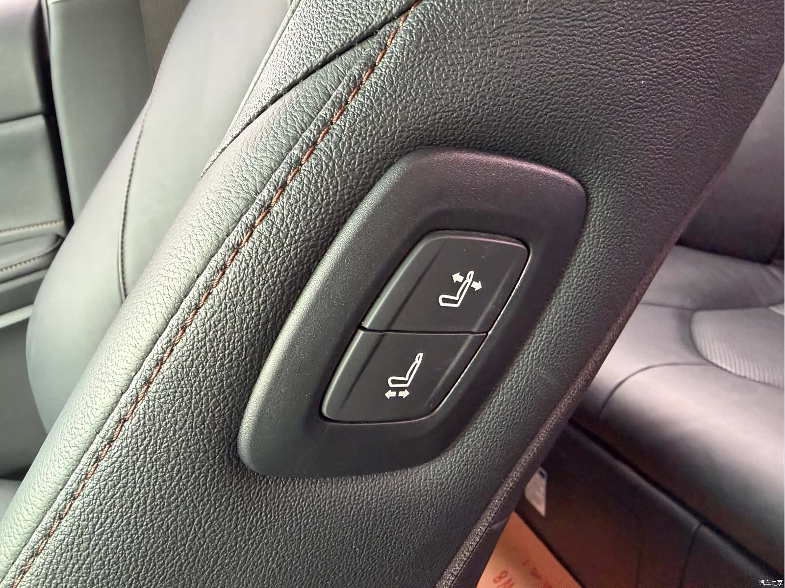 Toyota Camry, 2020 15