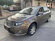 ��ӥ 2011�� Cross 1.5L �ֶ�������VVT