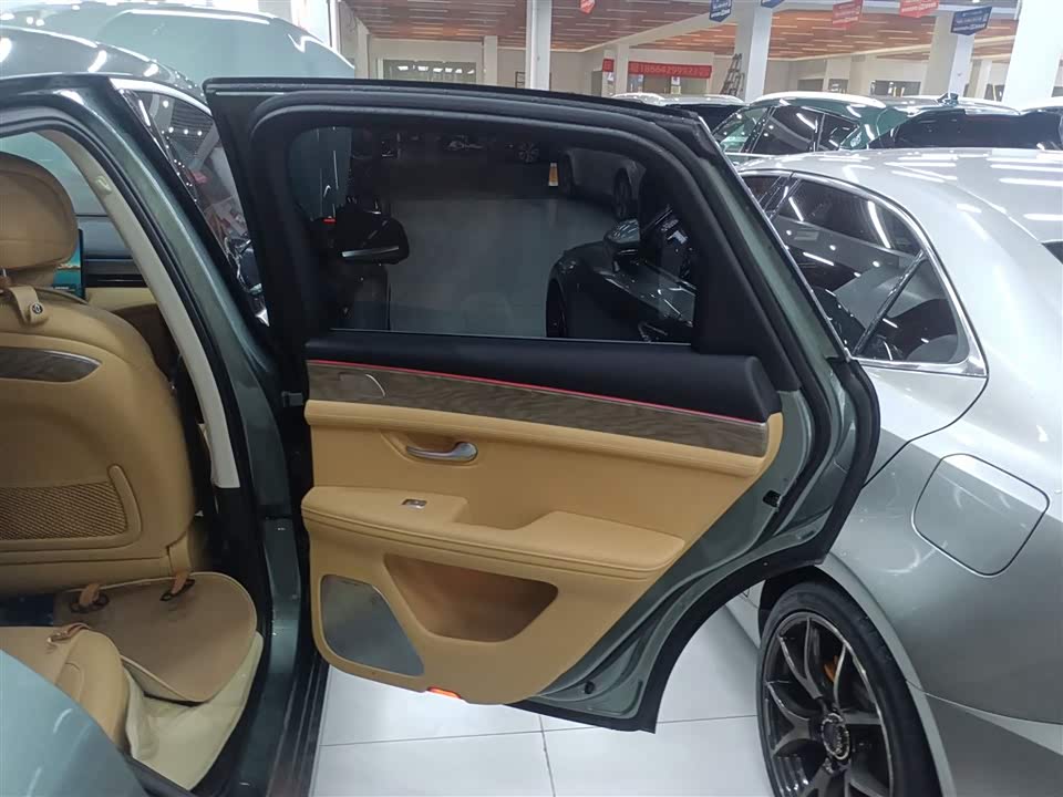 HarmonyOS Ask the world M5 HarmonyOS Ask the world M5