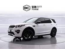 �������� 2019�� 240PS SE�� ��VI