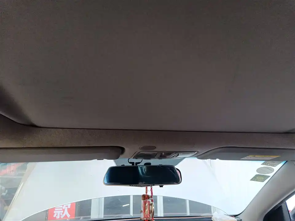 Hyundai Name picture