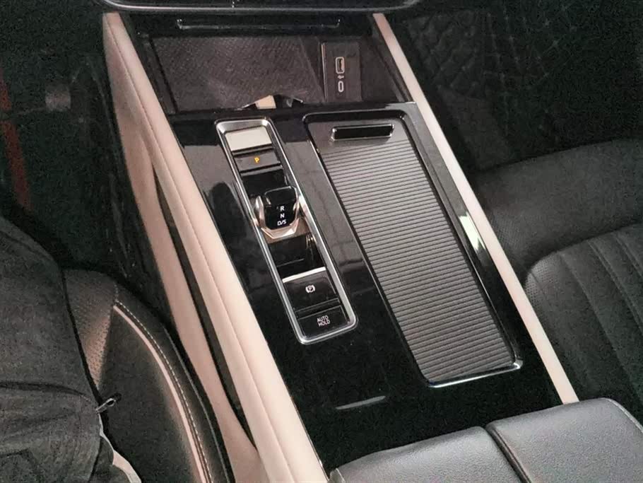 Volkswagen Tourang