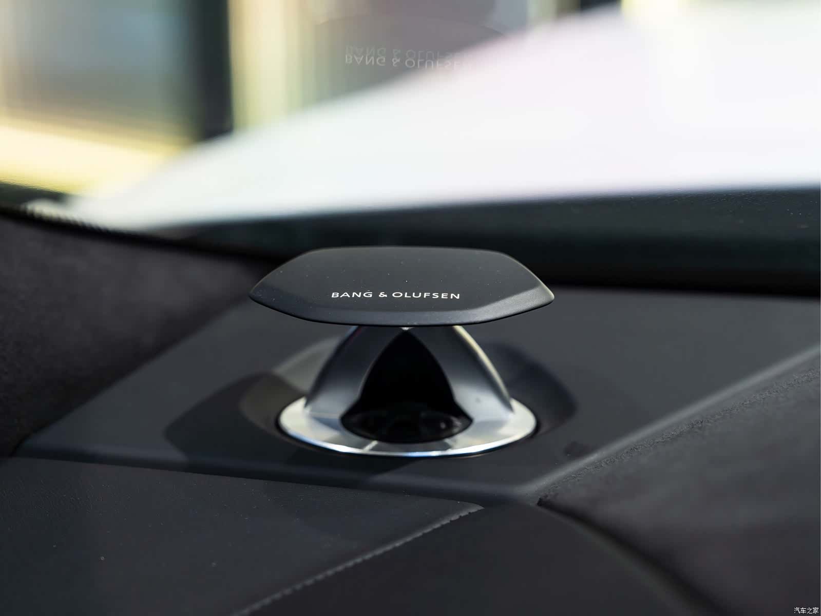 Lamborghini Urus, 2020 16