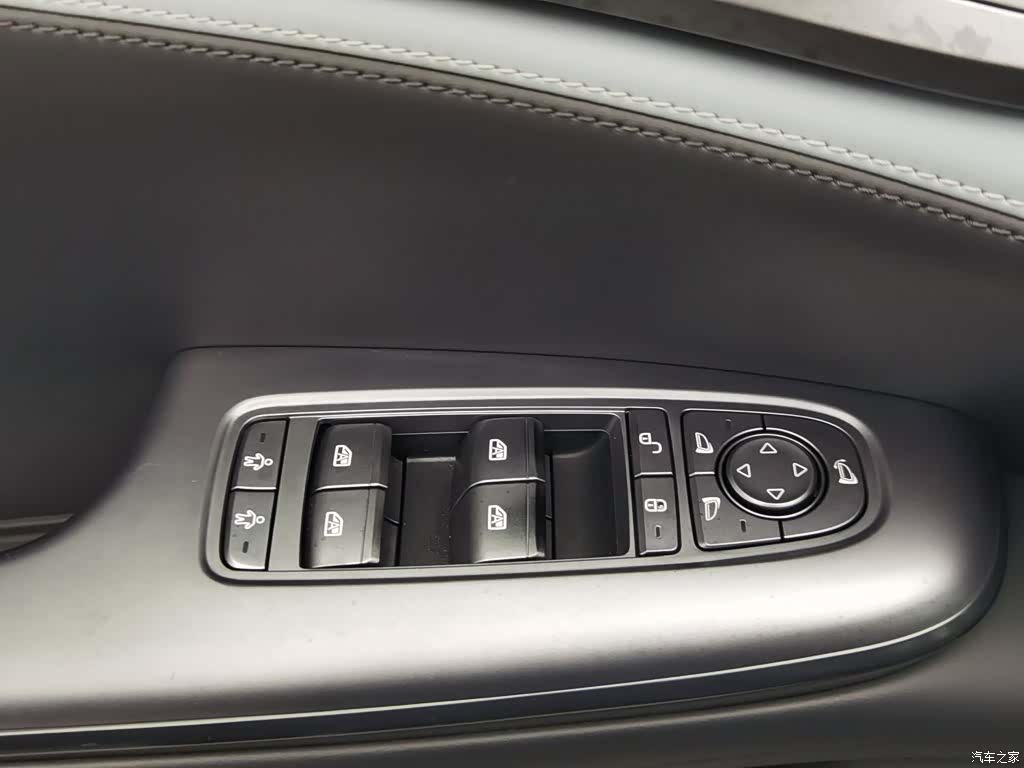 BYD Seal, 2024 9