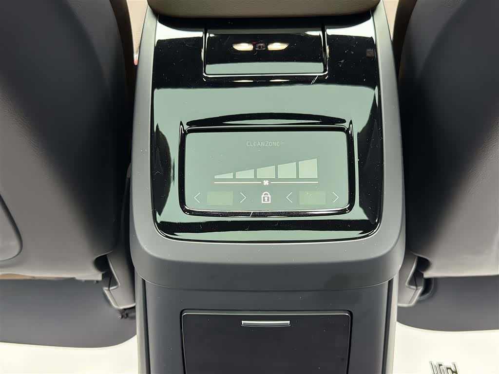 Volvo S90, 2022 12