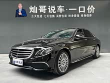 E 2016 E 300 L ˶ʱ