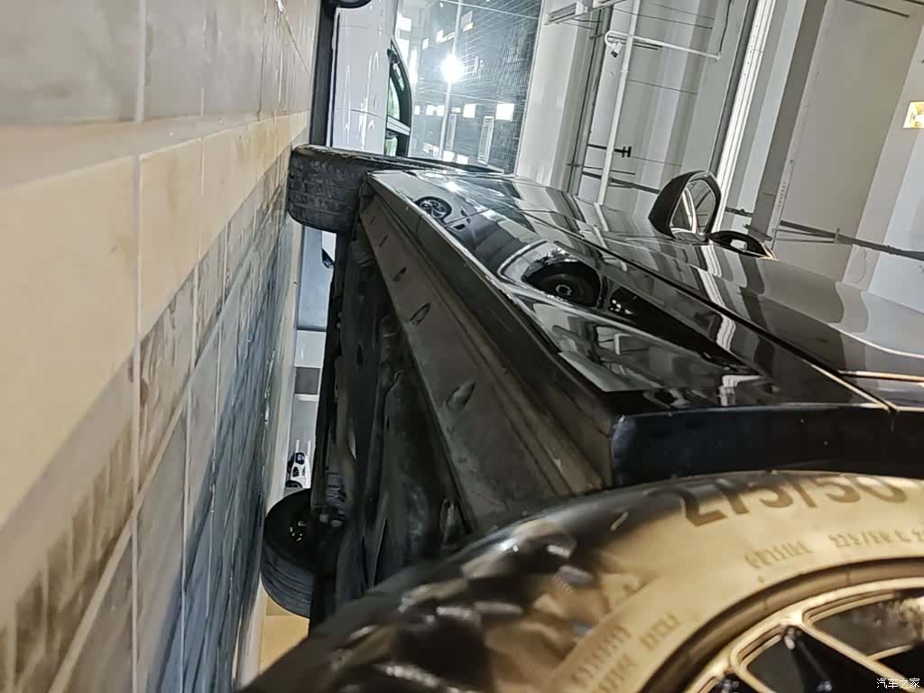 Audi Q8, 2021 22