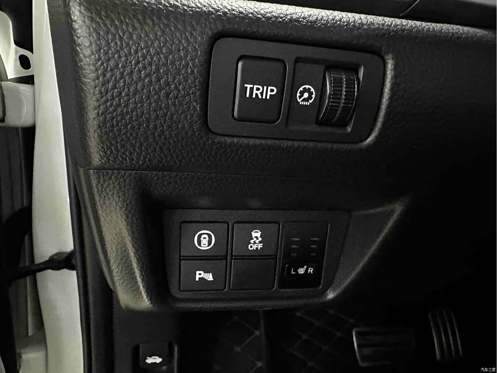 Honda Accord, 2022 10