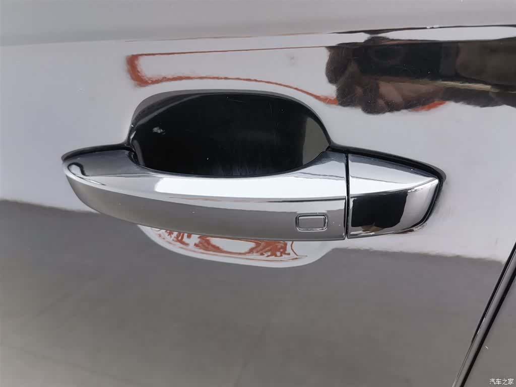 Audi Q7, 2021 18