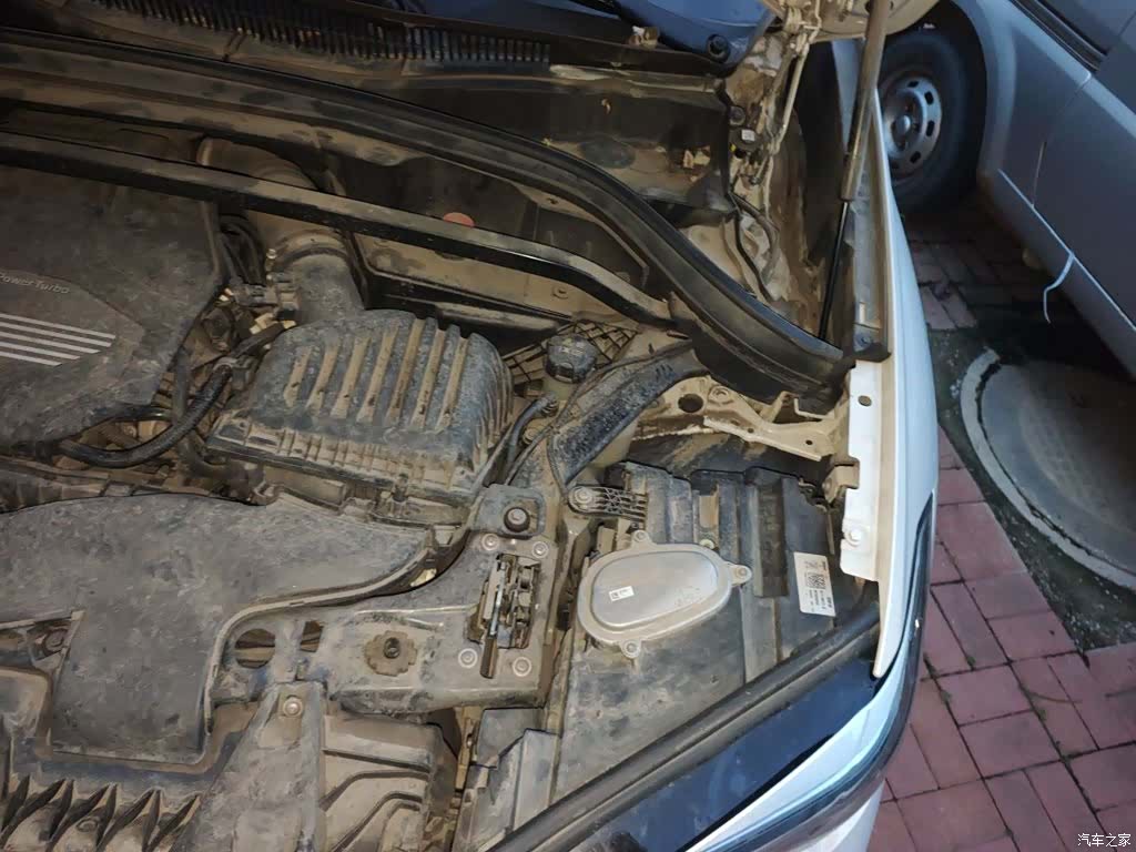BMW X1, 2022 22
