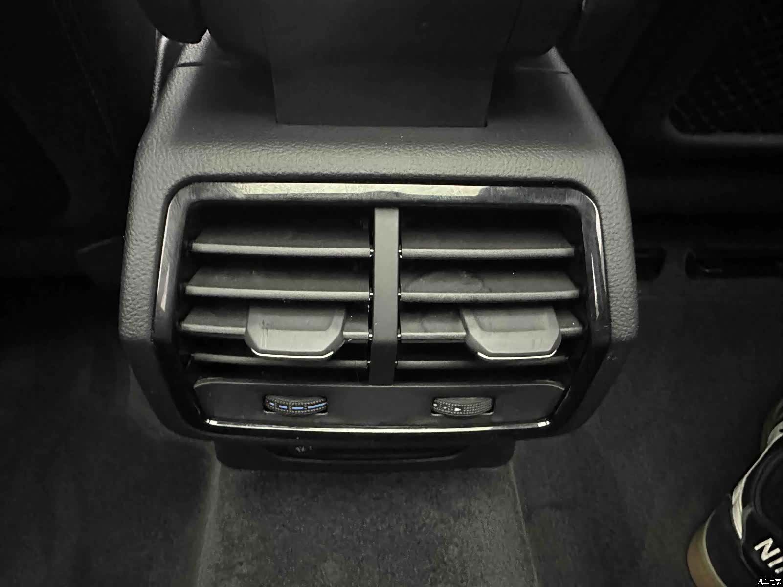 Audi Q3, 2022 13