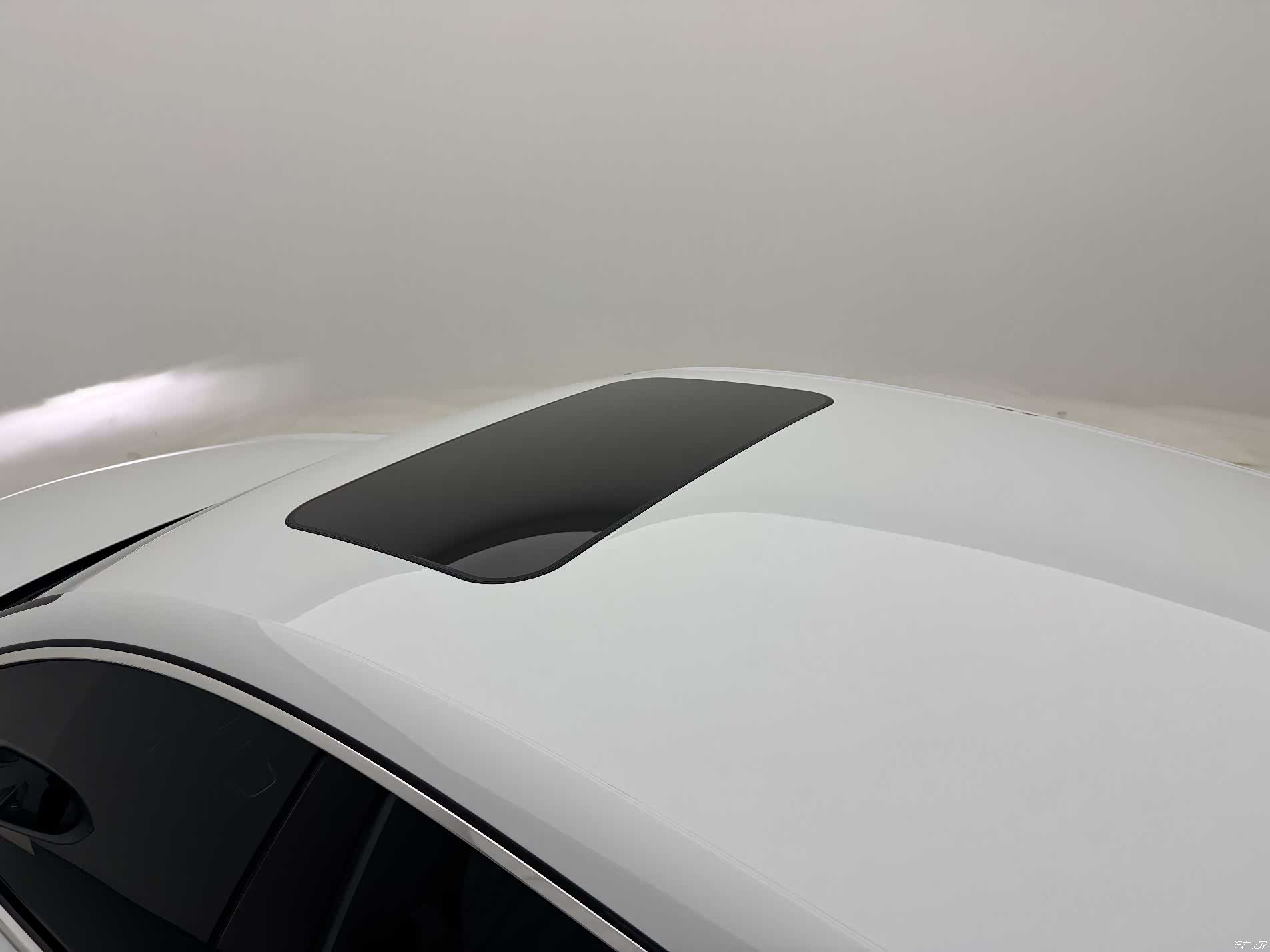Audi A7, 2016 37