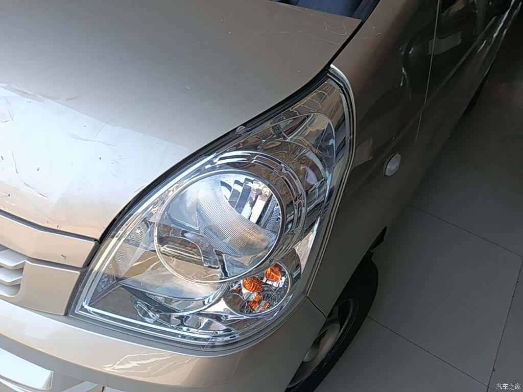 Wuling S, 2023 24