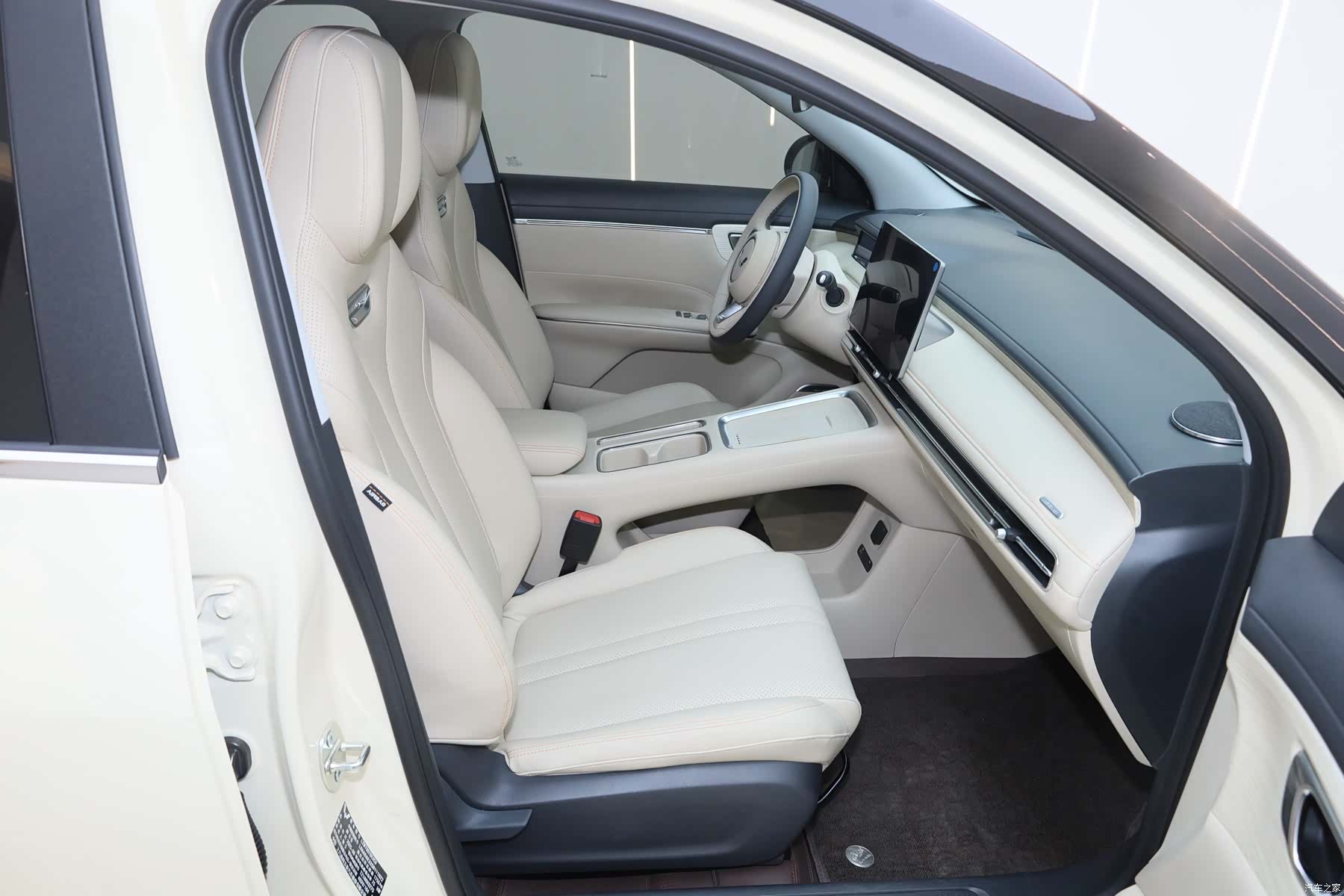 Wuling S, 2025 23
