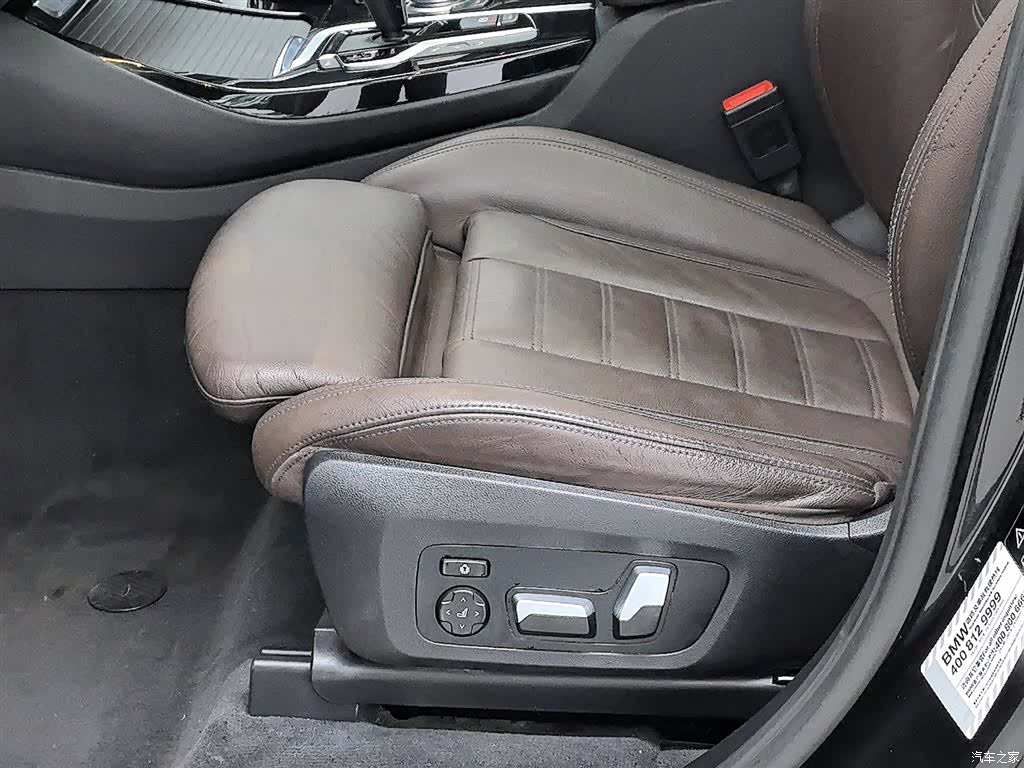 BMW X3, 2021 20