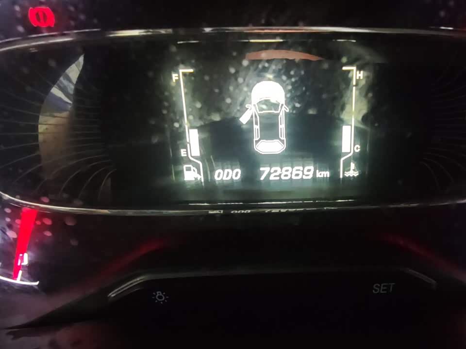 Baoding 510 Baoding 510