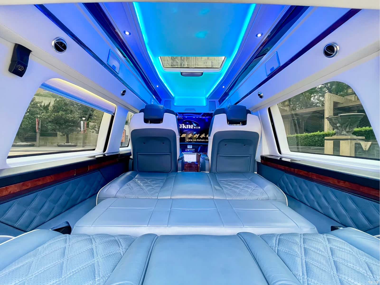 GMC G660S, 2015 15