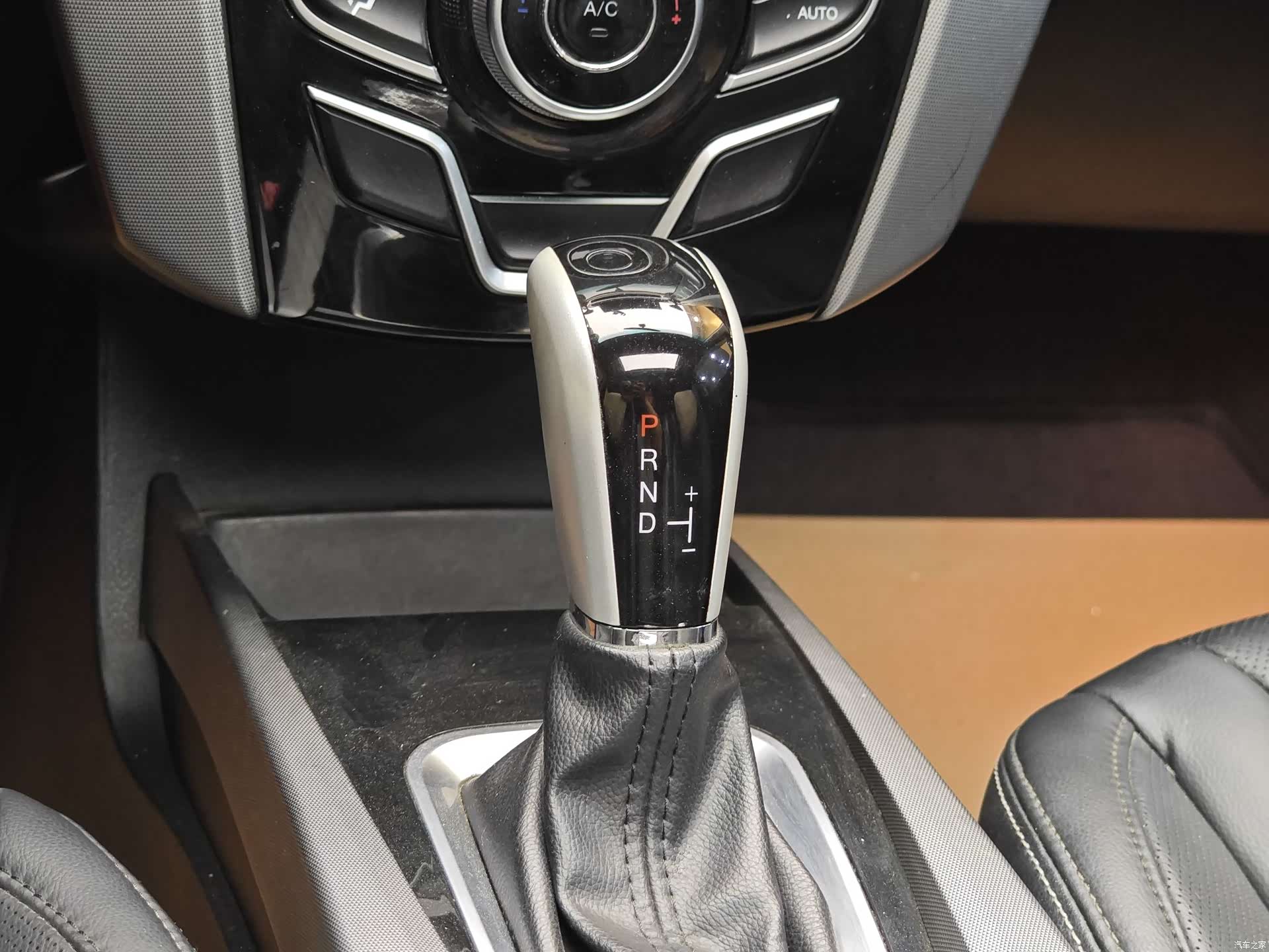 DongFeng 6, 2015 19