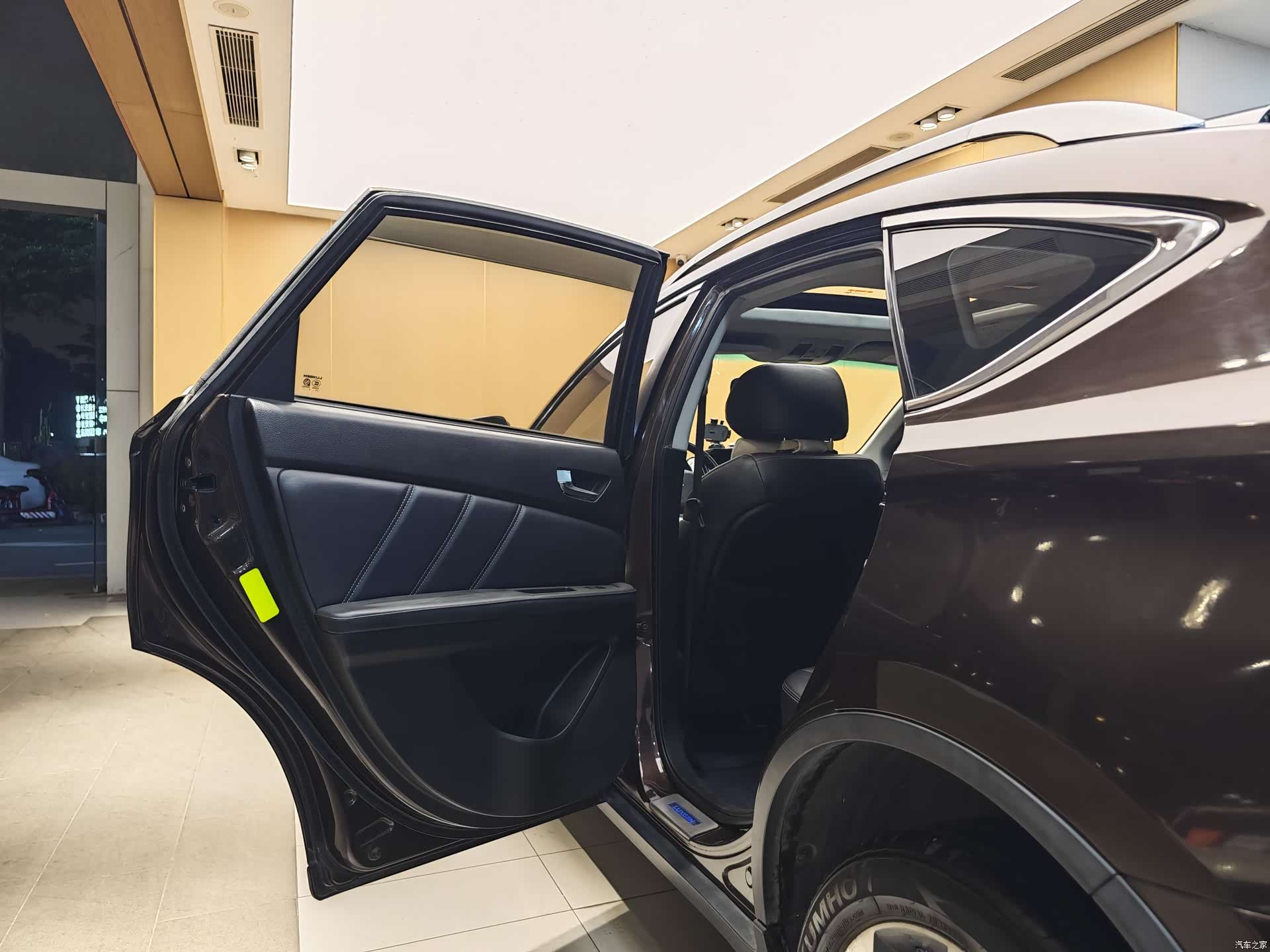 DongFeng 6, 2015 22