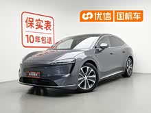 �ǽ�R7 2025�� ���� 251km Pro