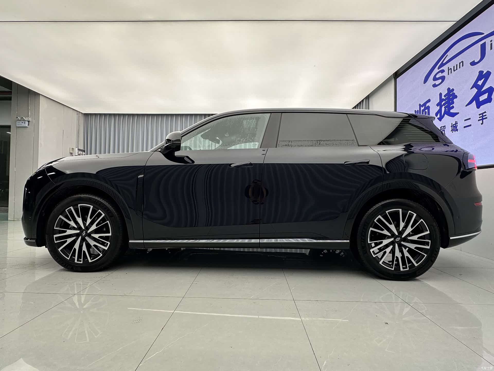 Changan Eado, 2025 3