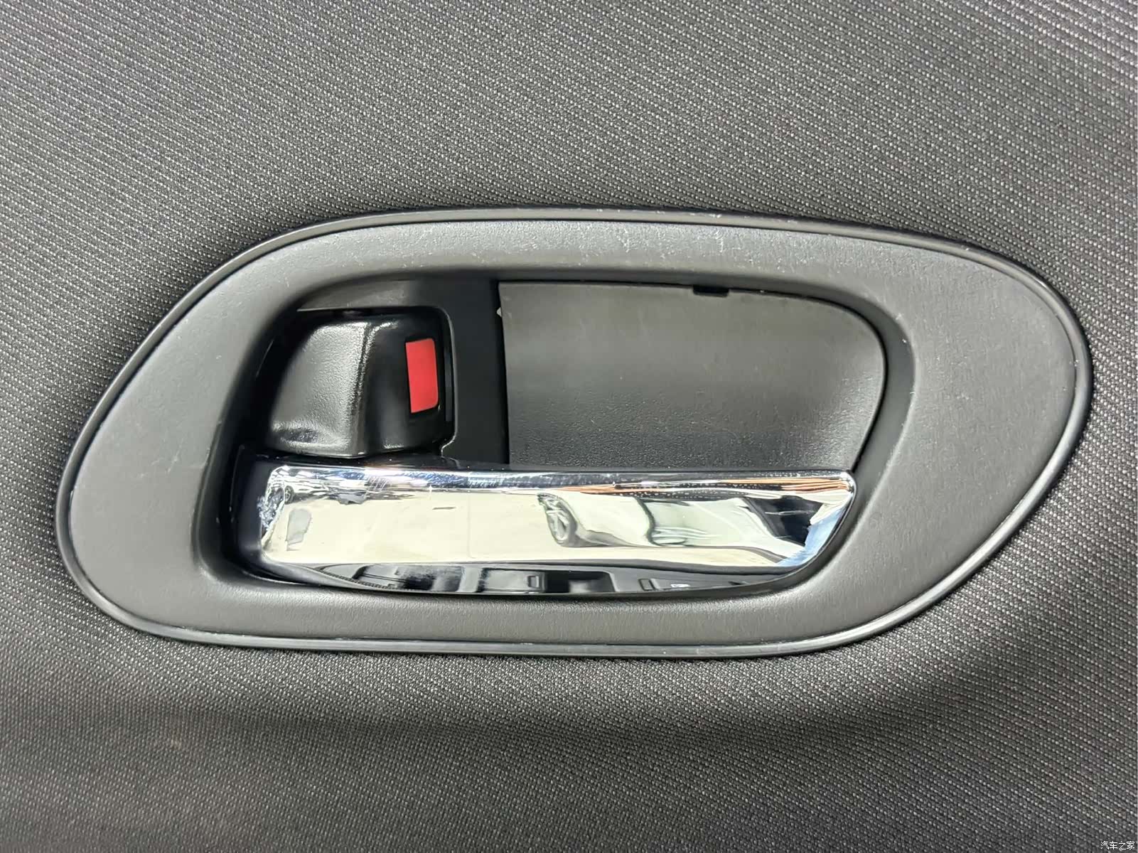 Honda Vezel, 2022 14