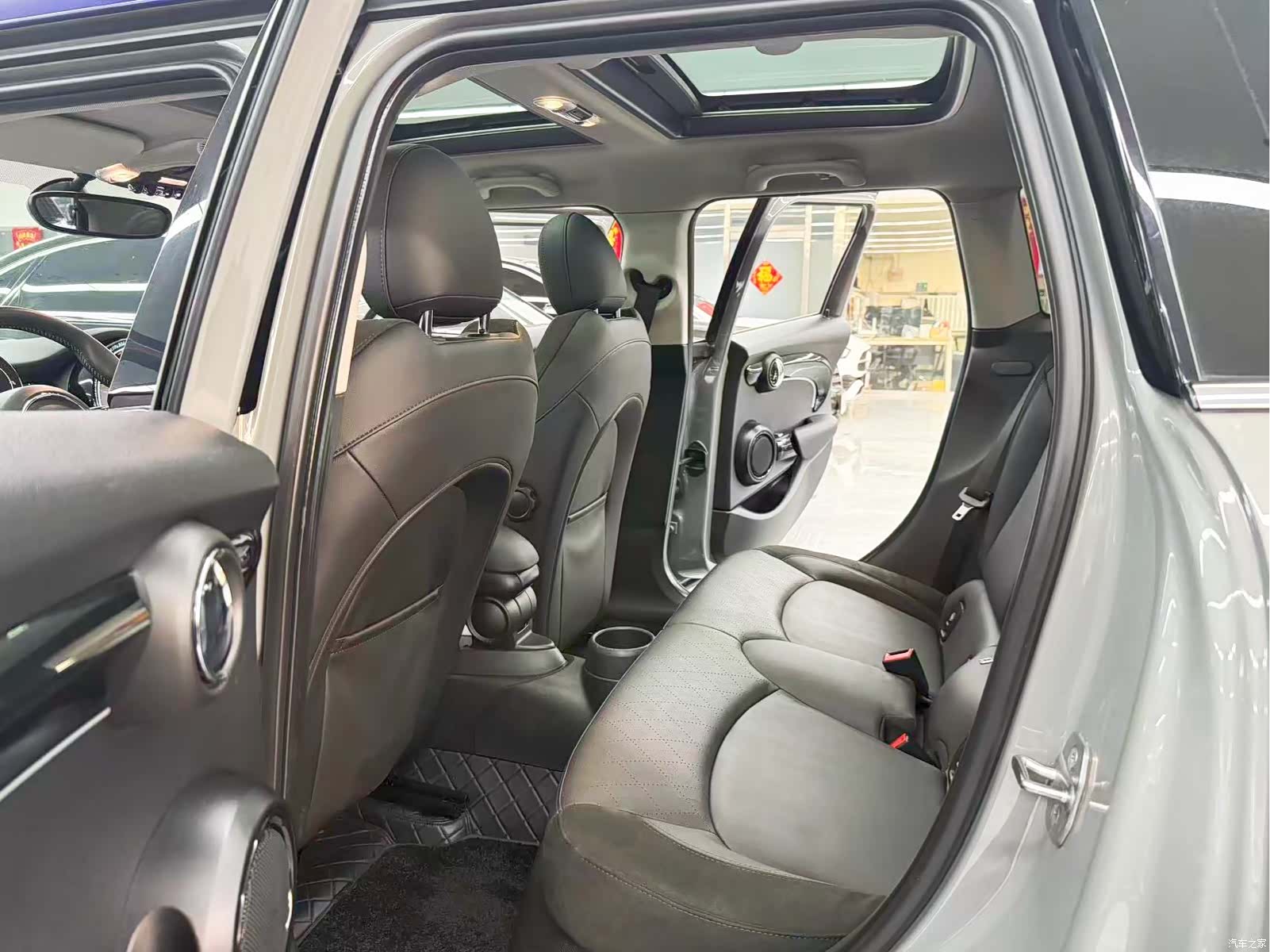 Mini Camden, 2022 8