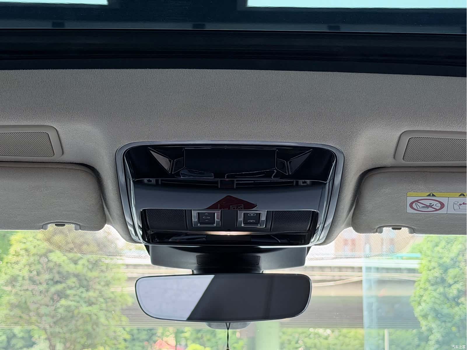 Land Rover Range Rover, 2022 16