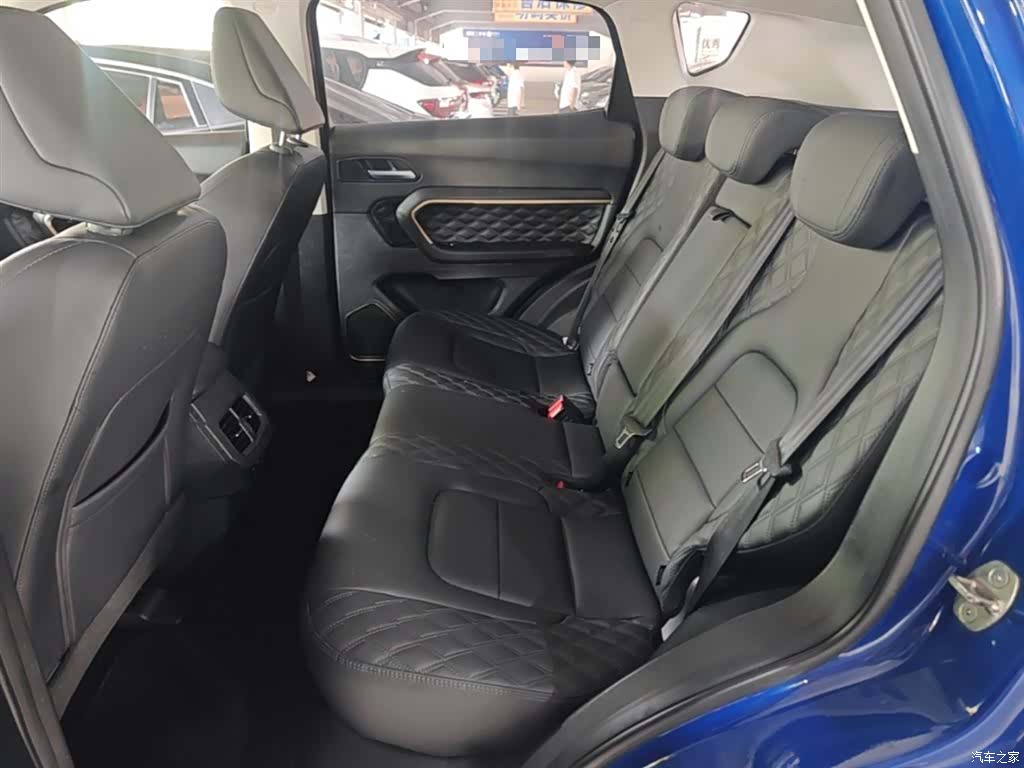 Haval H6, 2020 17