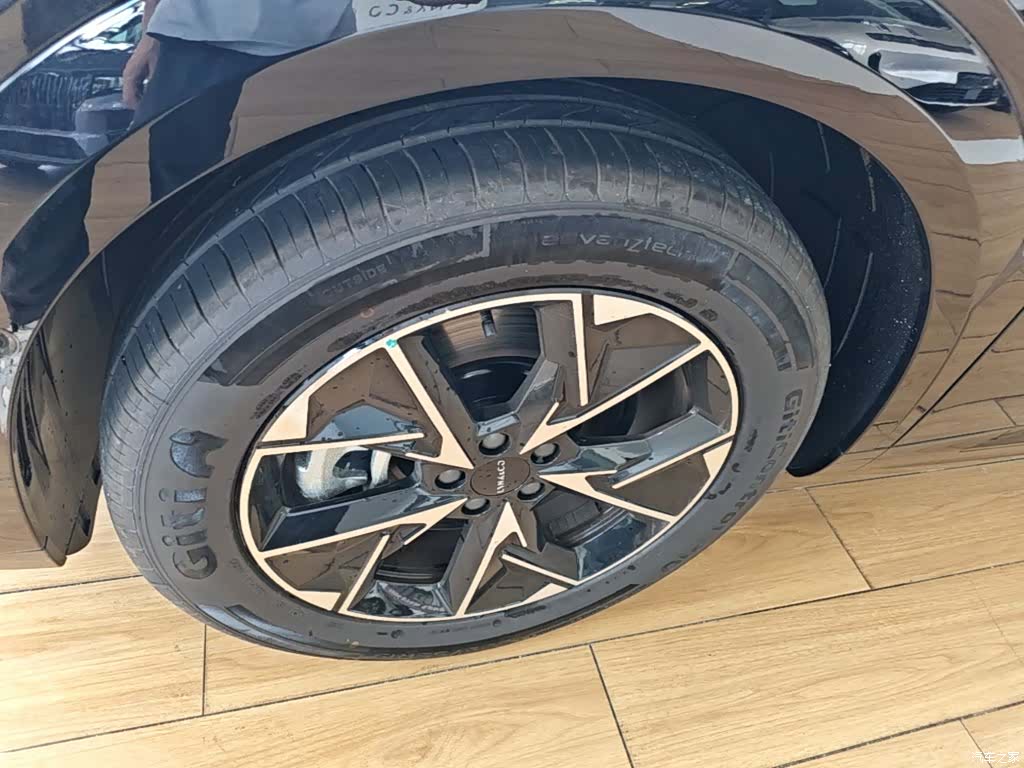 Lynk & Co 02, 2026 23