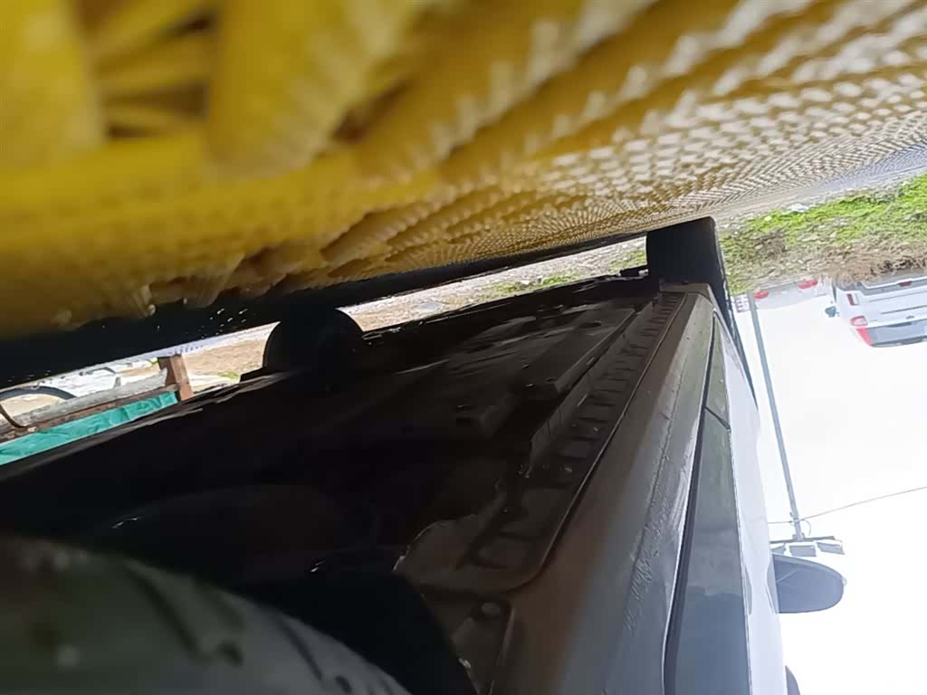 Toyota Corolla, 2019 22