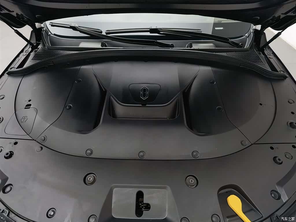 AITO M7, 2023 6