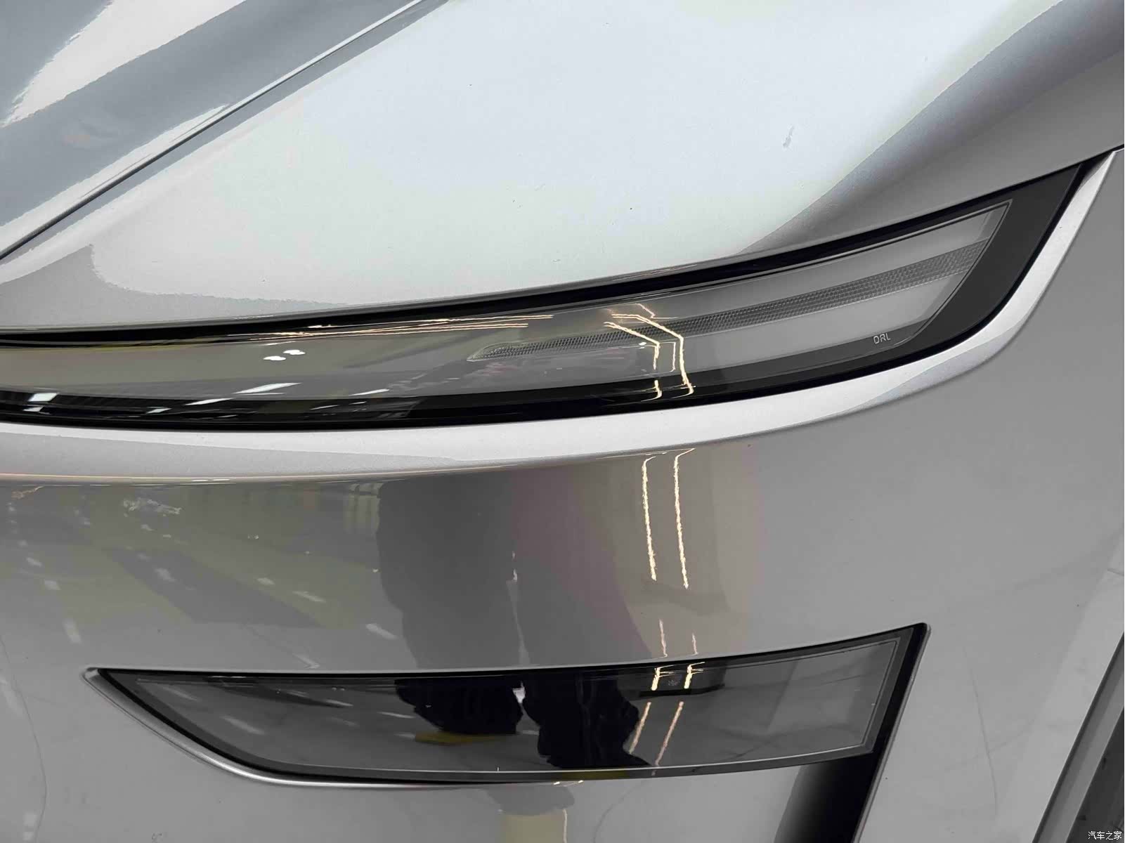 Tesla Model Y, 2025 4