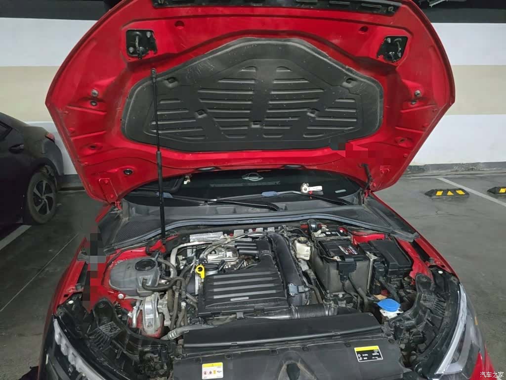 Audi A3, 2021 21