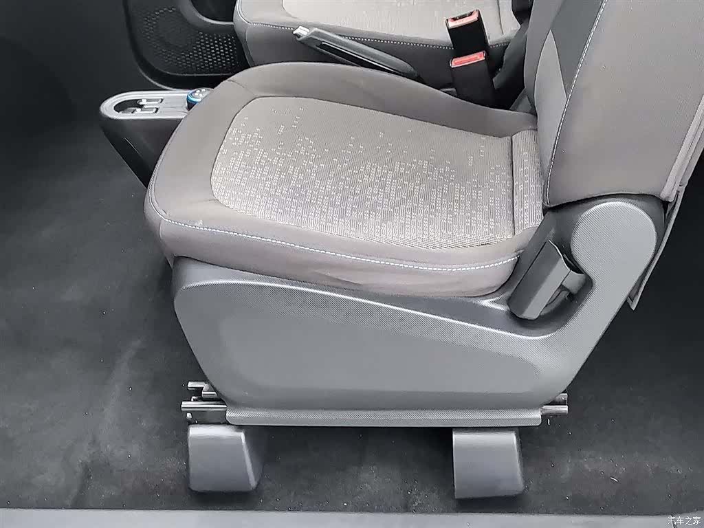 Wuling MINIEV, 2023 20
