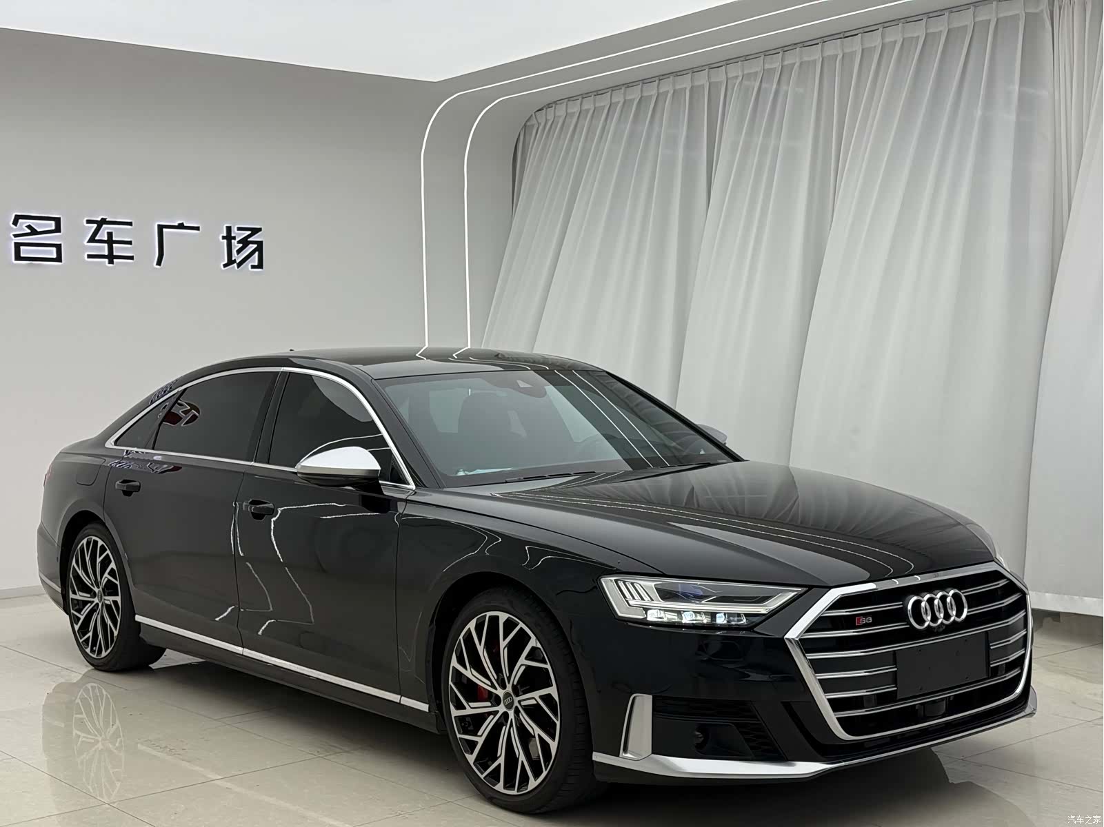 Audi TT, 2021 3