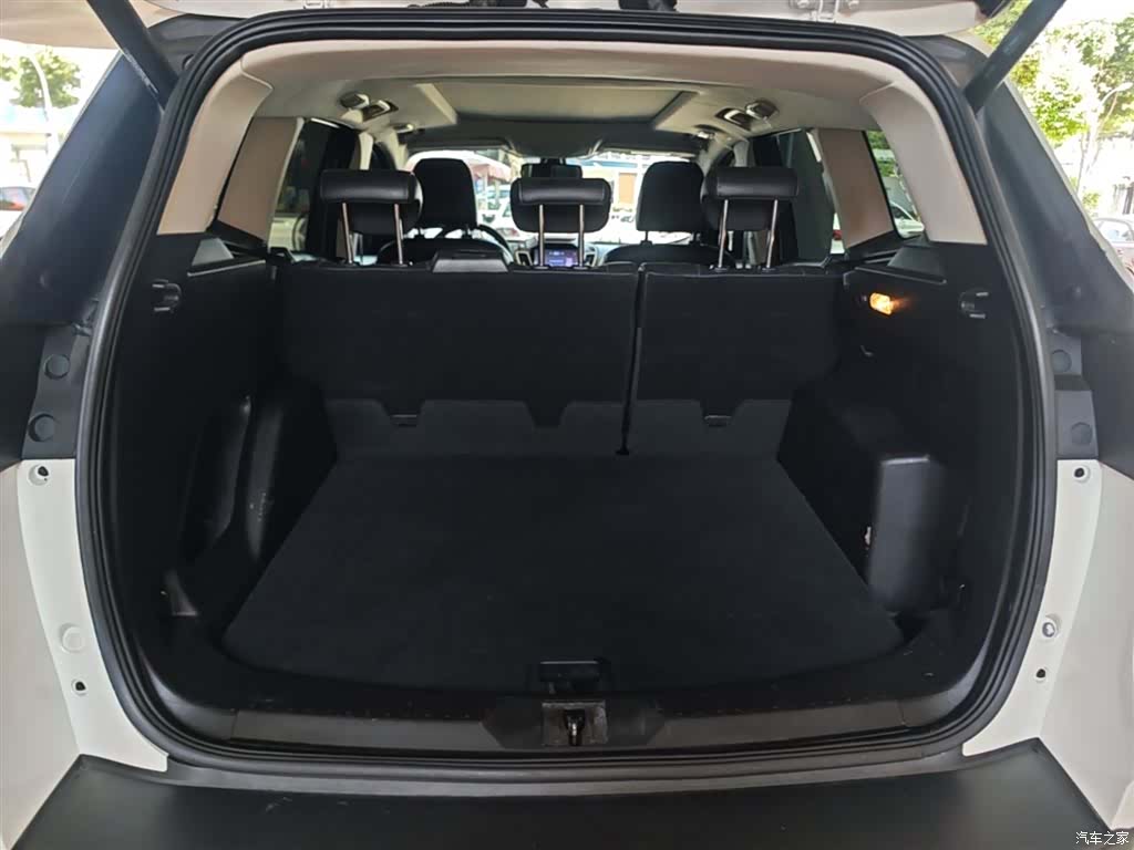 Ford Kuga, 2014 19