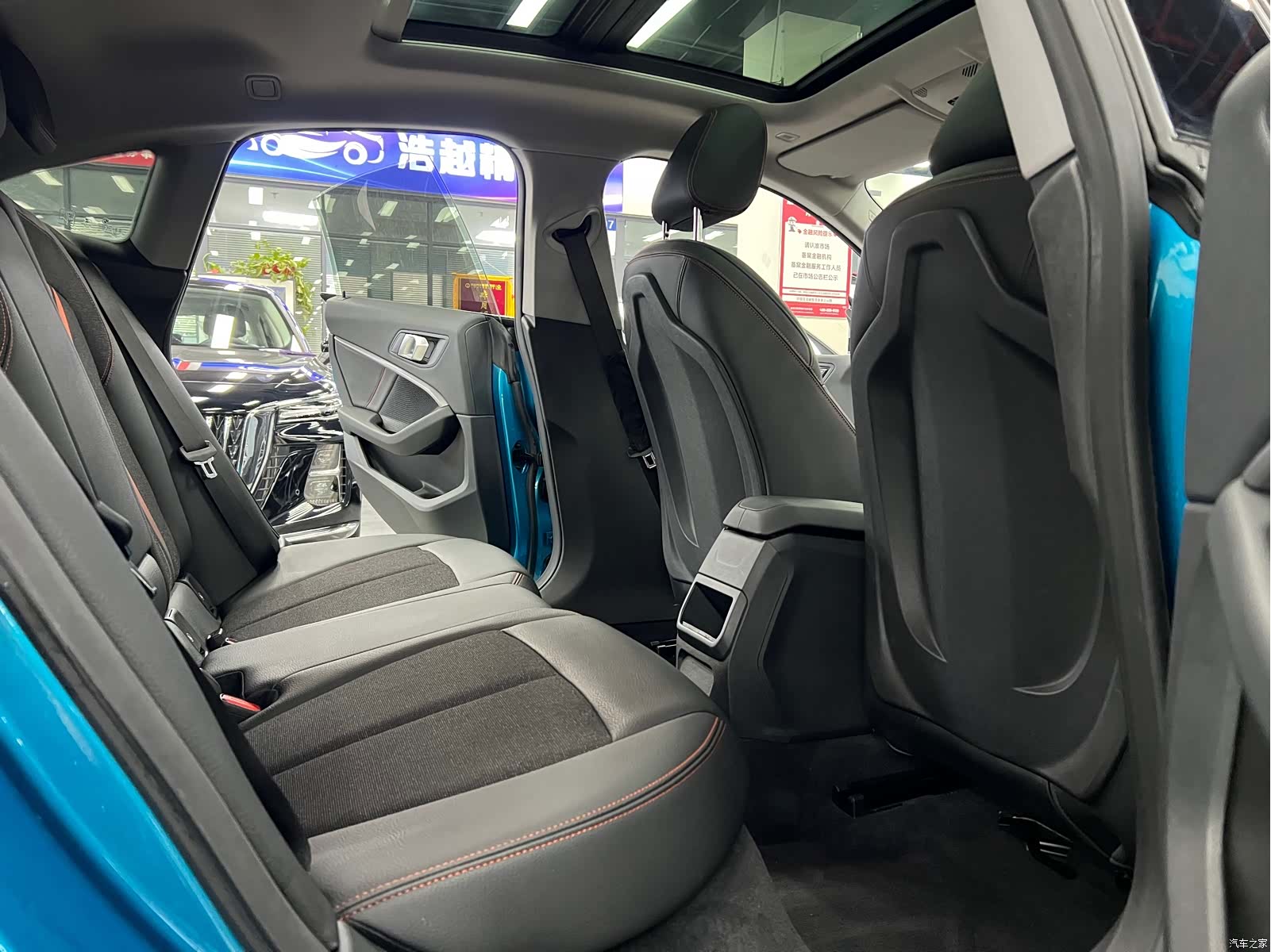 BMW 2 Series, 2021 23