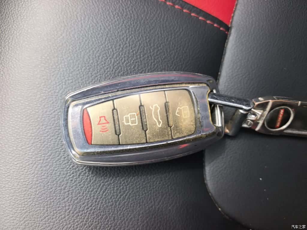 Haval H4, 2019 9