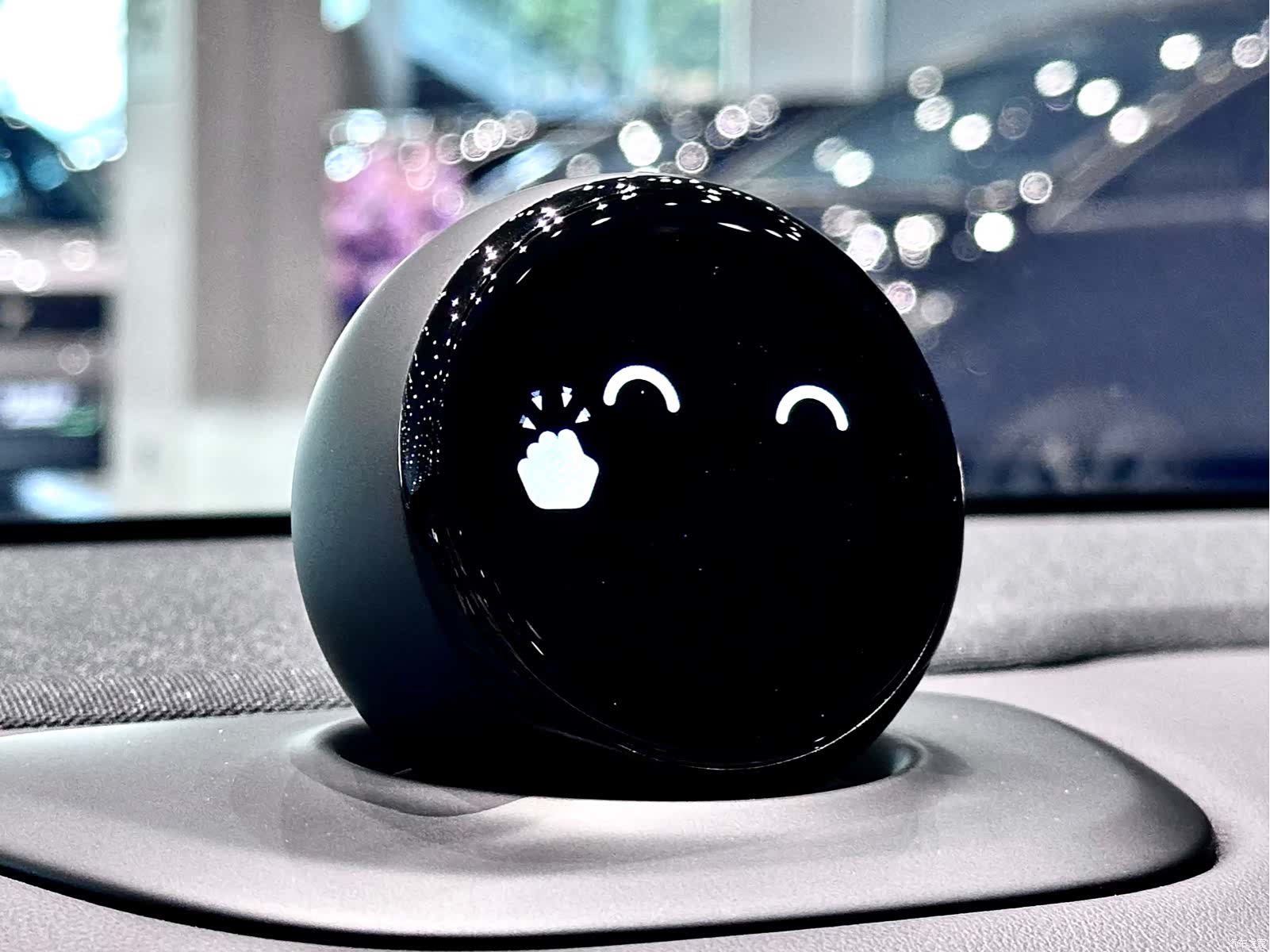 NIO ET5, 2024 22