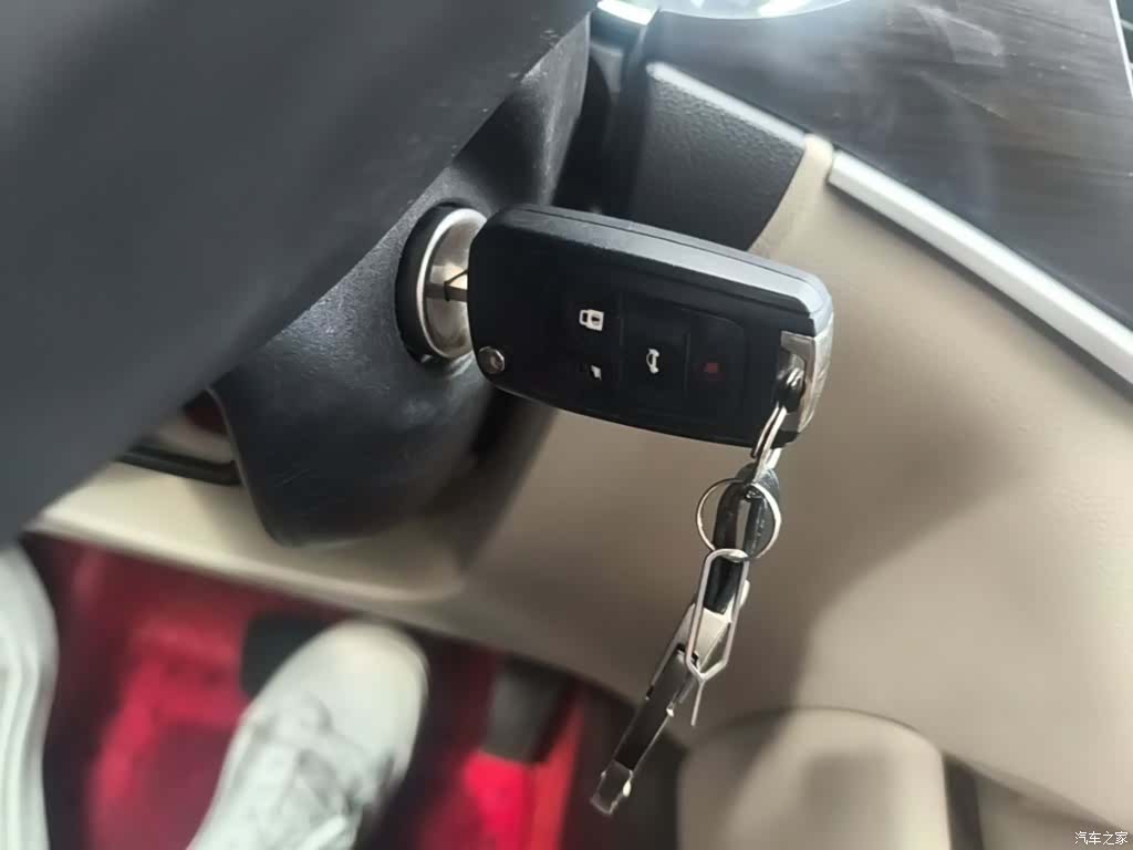 Buick Verano, 2018 9